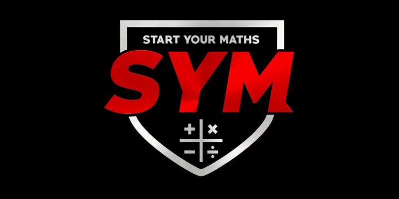 Seminar Start Your Maths
